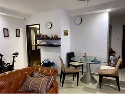 Blk 690A Woodlands Drive 75 (Woodlands), HDB 4 Rooms #365816801